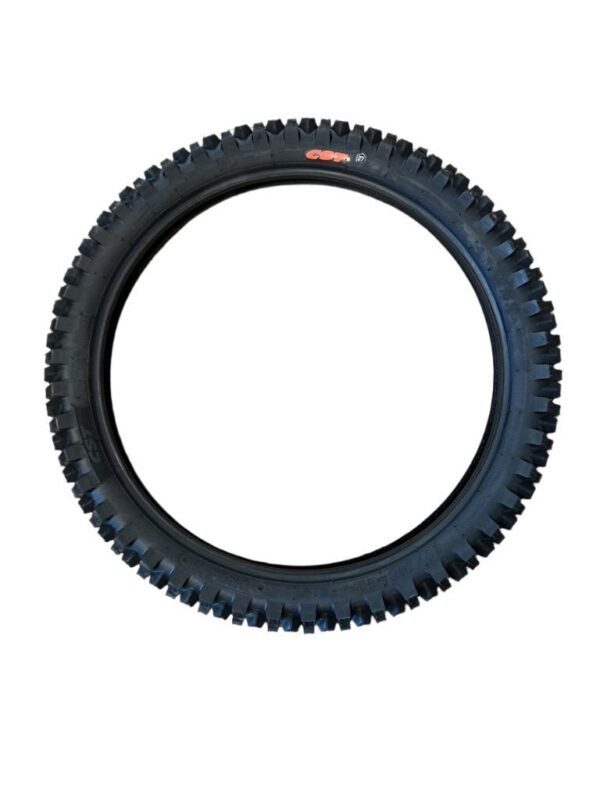 Storm Bee Front 21" CST Off Road Tire - Image 2