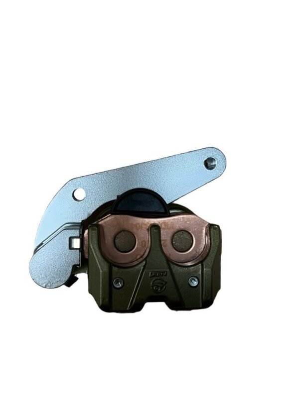 Storm Bee Front Brake Caliper - Image 4