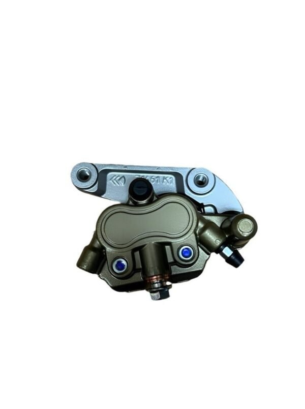 Storm Bee Front Brake Caliper - Image 3