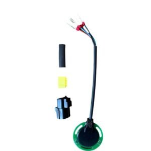 Storm Bee Hall Sensor