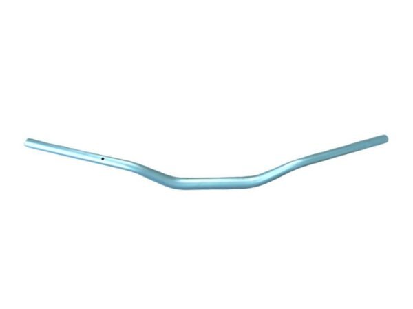 Storm Bee Handlebar - Image 2