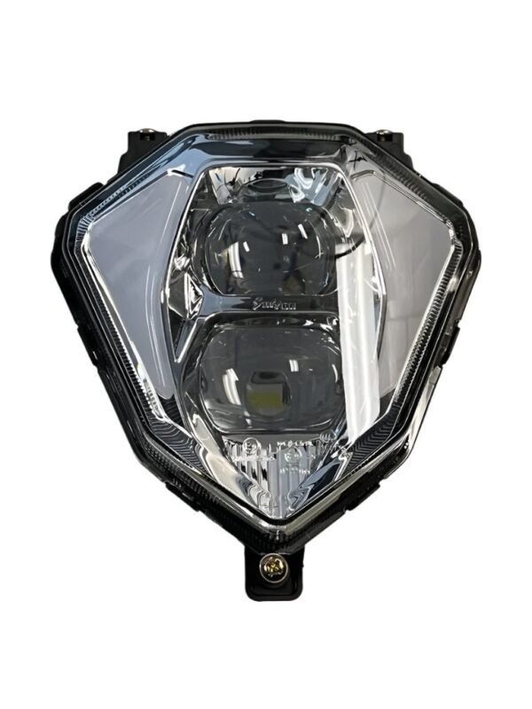 Storm Bee Headlight