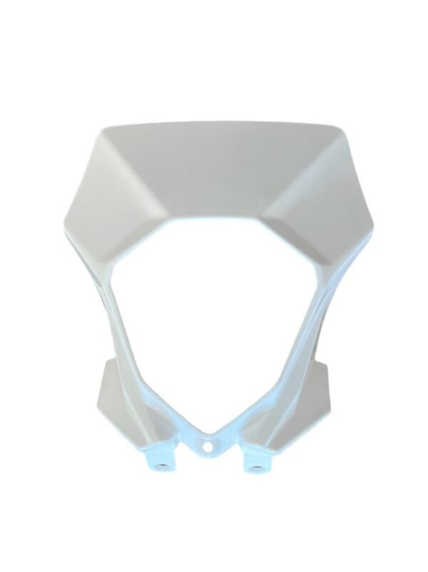 Storm Bee Headlight Shroud - Image 2
