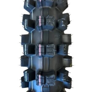 Ultra Bee / Storm Bee Rear 100/90-18" Off Road Tire