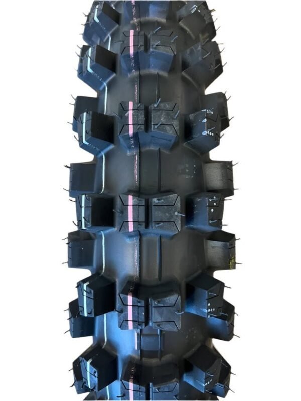 Ultra Bee / Storm Bee Rear 100/90-18" Off Road Tire