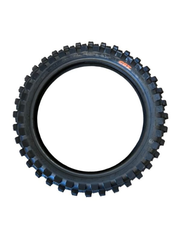 Ultra Bee / Storm Bee Rear 100/90-18" Off Road Tire - Image 2