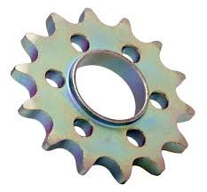 LightBee 14TSecondary Drive Sprocket