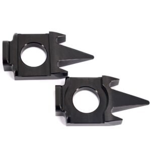 Ultra Bee Chain Tensioner Block Set - KKE