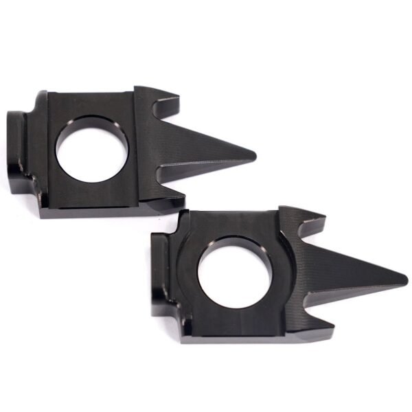 Ultra Bee Chain Tensioner Block Set - KKE