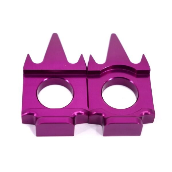 Ultra Bee Chain Tensioner Block Set - KKE - Image 2