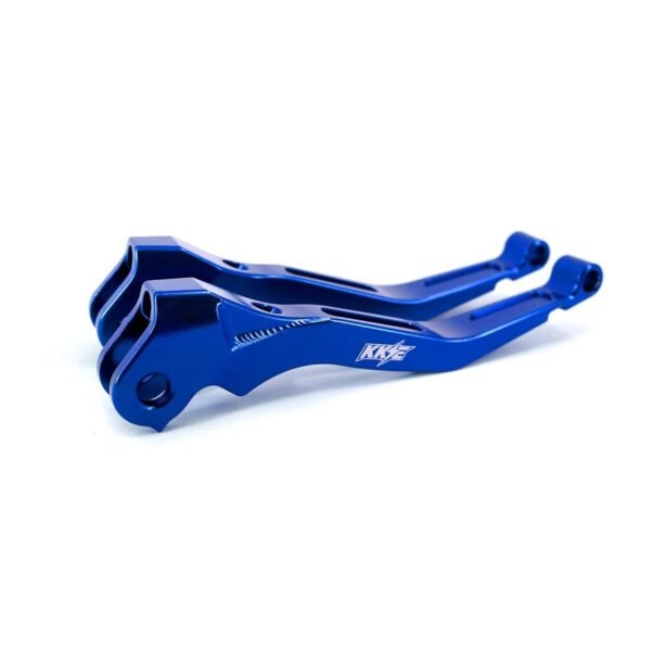 Ultra Bee Brake Lever Set - KKE - Image 5