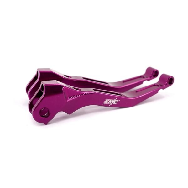 Ultra Bee Brake Lever Set - KKE - Image 4