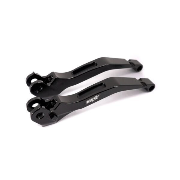 Ultra Bee Brake Lever Set - KKE - Image 3