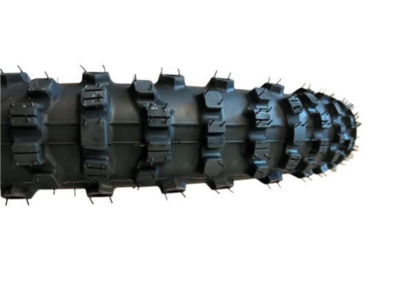 Ultra Bee Front 80/100-19" Off Road Tire - Image 2