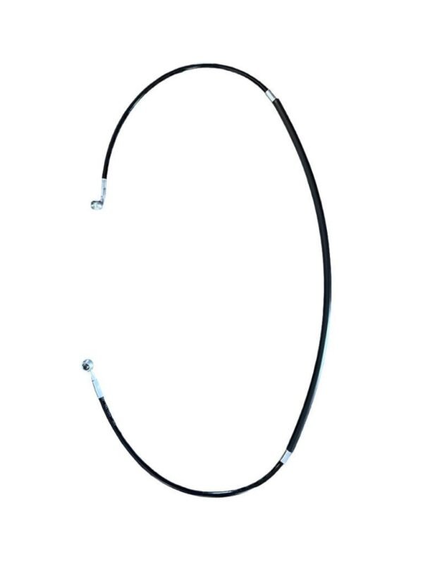 Ultra Bee Front Brake Line - Image 2