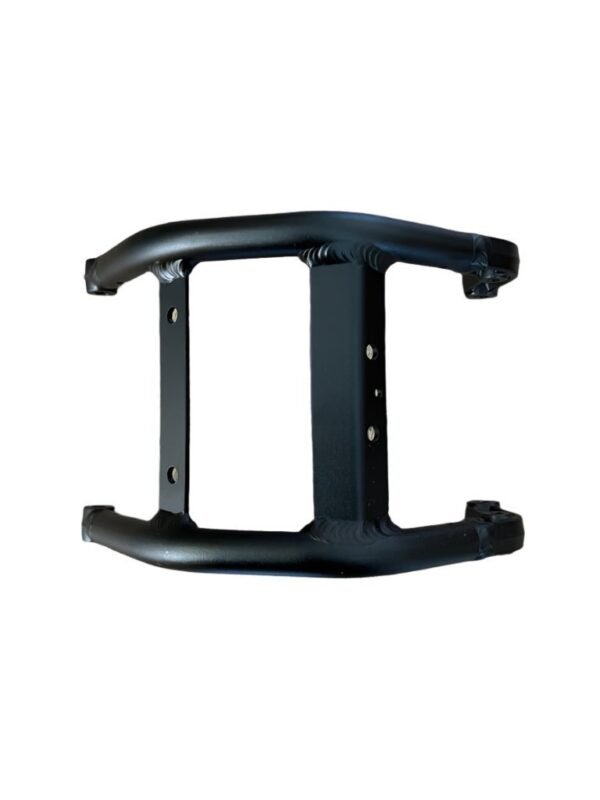 OEM replacement lower frame bracket for Ultra Bee. - Image 2