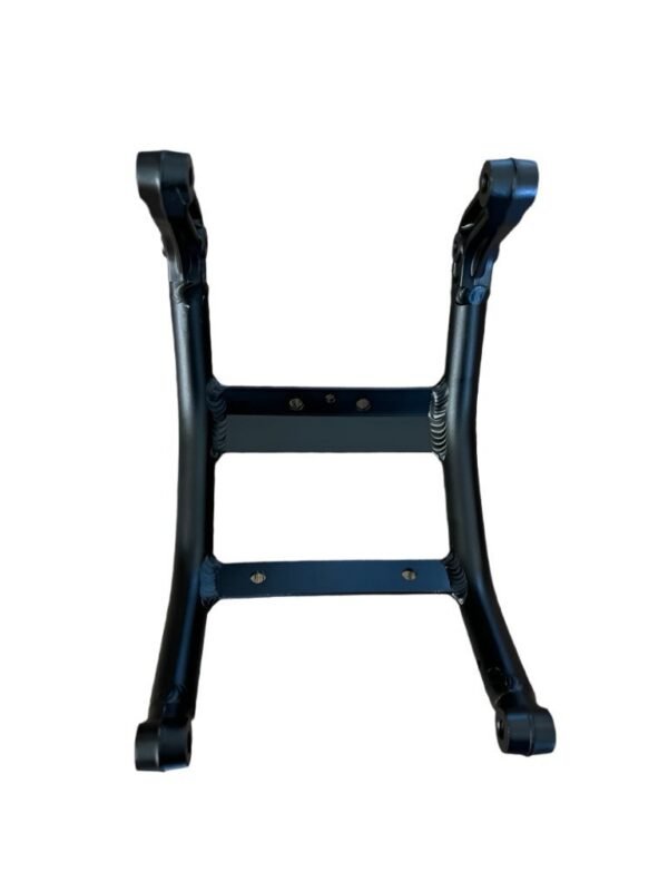 OEM replacement lower frame bracket for Ultra Bee. - Image 5