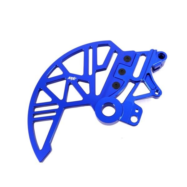 Ultra Bee Rear Brake Disc Protector - KKE - Image 2