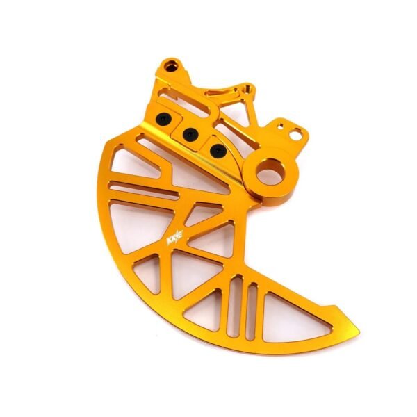Ultra Bee Rear Brake Disc Protector - KKE - Image 5