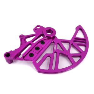 Ultra Bee Rear Brake Disc Protector - KKE