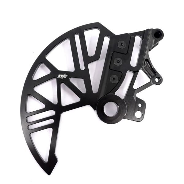 Ultra Bee Rear Brake Disc Protector - KKE - Image 4