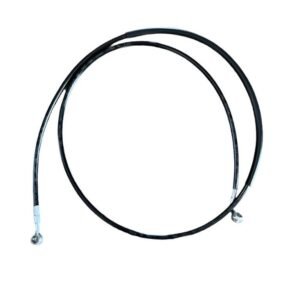 Ultra Bee Rear Brake Line