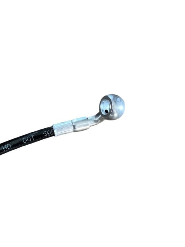 Ultra Bee Rear Brake Line - Image 2