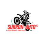 Sur-Ron Auto®